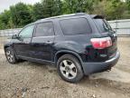2011 GMC Acadia SLT-1
