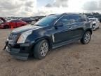 2011 Cadillac SRX