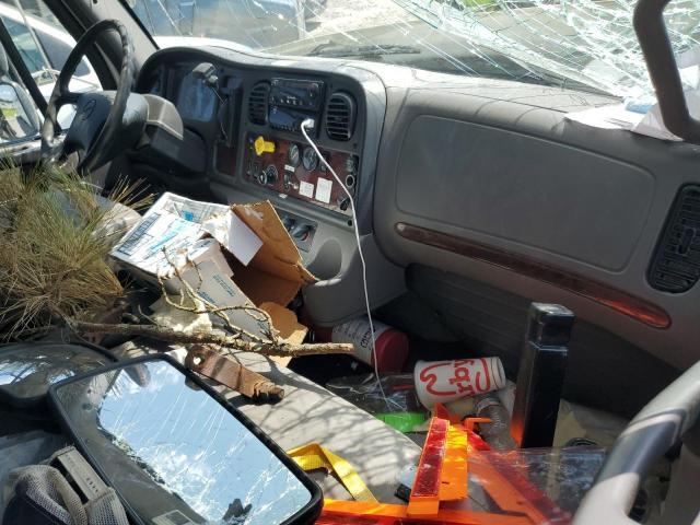 2018 Freightliner M2 106 Medium Duty