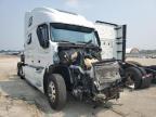 2024 Volvo VNL Semi Truck