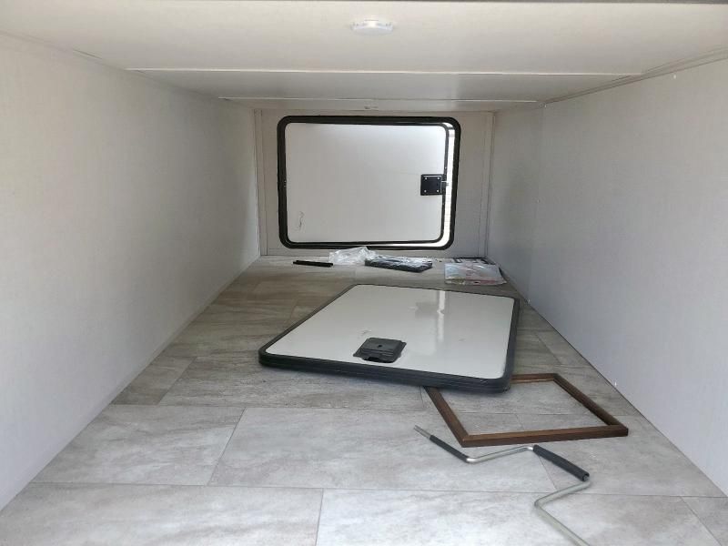 2024 Mton 2024 Other Trailer