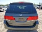 2008 Honda Odyssey exl
