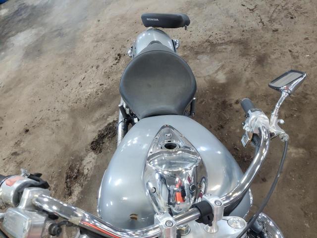 2005 Honda Vt1300 s