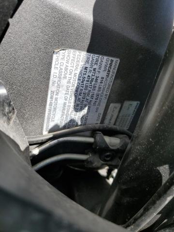 2016 Ducati Superbike 959 Panigale