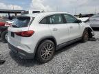 2021 Mercedes-Benz Gla 35 amg
