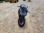 2023 Kawasaki EX400