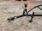 2023 Boat Mate Moomba Craz Boat Trailer