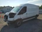 2022 Ford Transit T-250