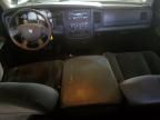 2004 Dodge RAM 1500 ST
