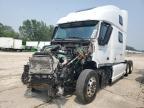 2024 Volvo VNL Semi Truck