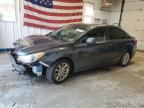 2012 Subaru Impreza Premium