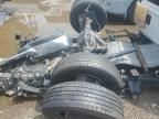 2024 Dodge RAM 3500 Tradesman