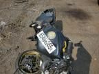 2006 Yamaha YZFR6 L