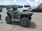 2023 Polaris Sportsman 450-ATV AND Utility Vehicles ATV