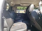 2014 Dodge Ram 1500 Longhorn