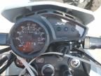 2024 Honda XR150L E