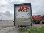 2015 Great Dane 2015 Great Dane CS1-1314-22053 DRY Van Trailer