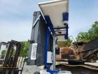 2020 Miscellaneous Equipment Trailer