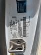 2015 Ford Transit Connect XL