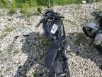 2025 Kawasaki EX650 R