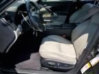 2010 Lexus Is 350