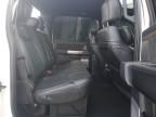 2023 Other F450 4X4 Crew Cab P