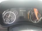 2024 Dodge RAM 3500 Tradesman
