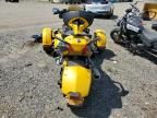 2009 Other Motorcycle 2009 CAN-AM Spyder Roadster RS