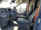 2020 Ford Transit T-250