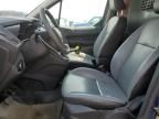 2017 Ford Transit Connect XL