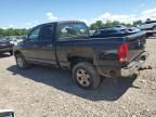 2006 Dodge RAM 1500 ST
