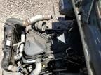 2022 Peterbilt 579