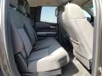 2015 Toyota Tundra Double Cab SR