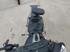 2015 Harley-Davidson Flhxs Street Glide Special