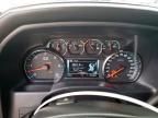2016 Chevrolet Silverado C1500 LTZ