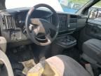 2005 Chevrolet Express G3500