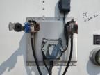 2005 Wabash Dvcvhpc DRY Van Trailer