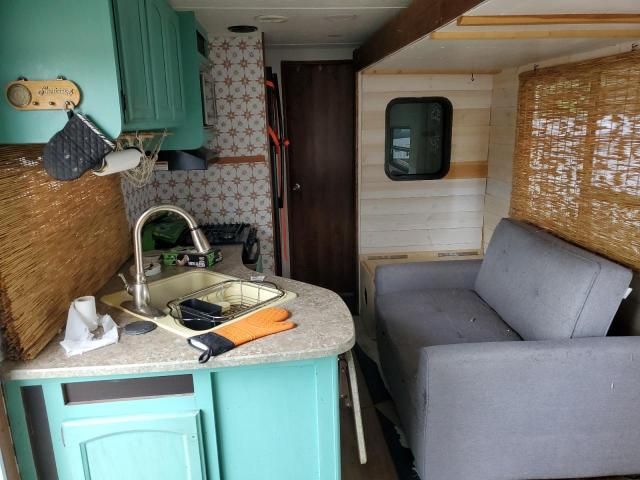 2013 Keystone Montana HI RV OR Camper RV