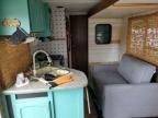 2013 Keystone Montana HI RV OR Camper RV
