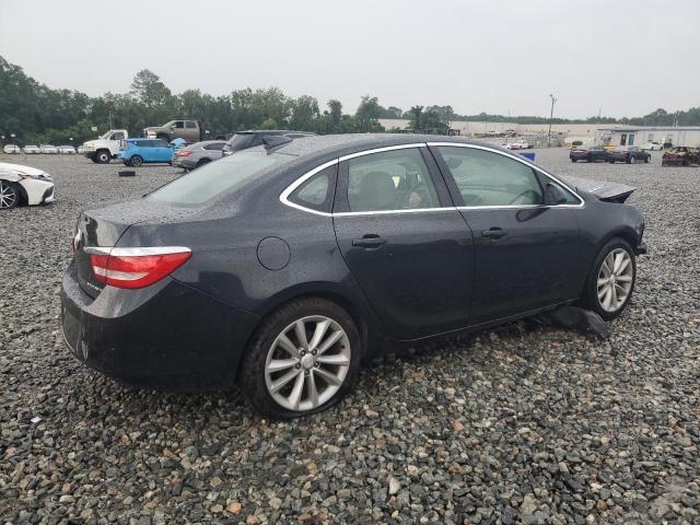 2015 Buick Verano Convenience