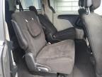 2012 Dodge Grand Caravan Crew