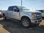2017 Ford F250 Super Duty