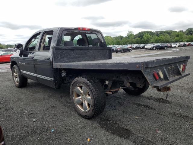 2005 Dodge Ram 1500 st