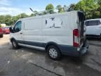 2016 Ford Transit T-150