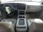 2006 GMC New Sierra K1500