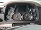 2020 Peterbilt 579 Semi Truck