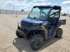 2023 Polaris Ranger 100-ATV AND Utility Vehicles