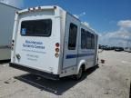 2006 Ford Econoline E350 Super Duty Cutaway Van