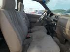 1996 Toyota Tacoma