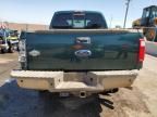 2011 Ford Super Duty F-350 W/S